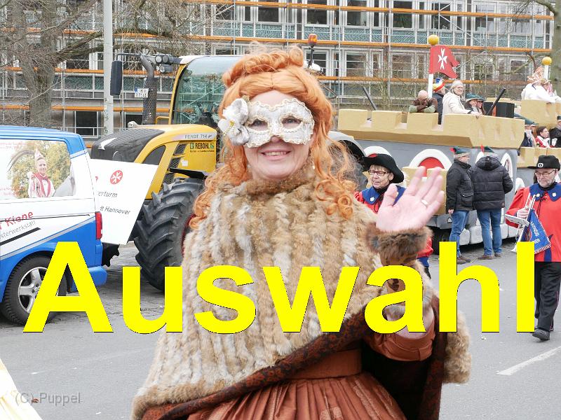 A Auswahl.jpg